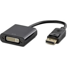 Skygo Dısplay To Dvı F Çevirici 1080P Siyah HDX7772