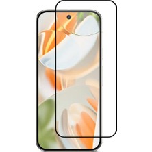 Bufalo Xiaomi 17 Pro Max Esd Anti Static Cam Ekran Koruyucu