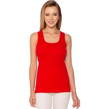 Gümüş 4030 6'lı Kadın Likralı Sporcu Atlet