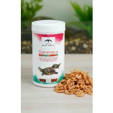 White Balance Gammarus 100 ml 12GR
