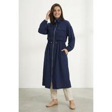 Eskişehir Mağazacılık 15255 Puane Kap