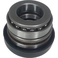 Motofantazi Furş Takımı Mh Drift