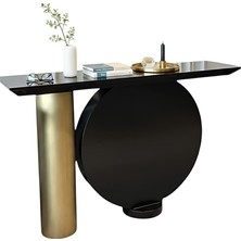 Savita Home Orbis Dresuar