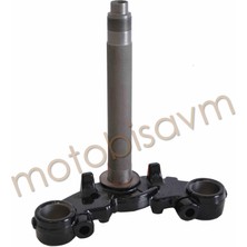 Motofantazi Ön Maşa Mh Drift