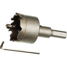 Skygo Tct Metal Delme Panç - 38 mm