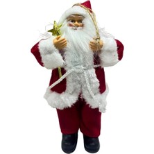 Toyfest Mini Noel Baba
