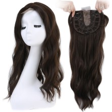 Kaia Life Fiber Sen Tül Tepelik / 8