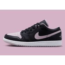 Nike Air Jordan 1 Low Se