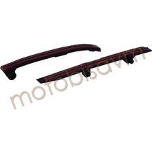 Motofantazi Eks. Zincir Kılavuzu Drift - Drift L