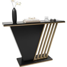 Savita Home Axis Dresuar