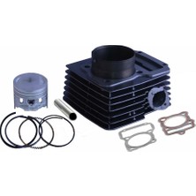 Motofantazi Silindir Drift 150 cc 62.00 mm