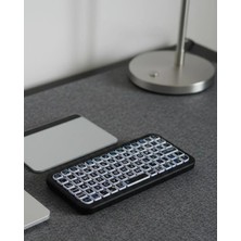 Astraltech M7 Bluetooth Klye