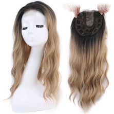 Kaia Life Fiber Sen Tül Tepelik / R2/18/22