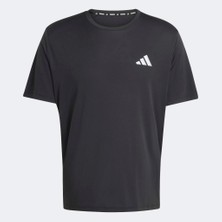 Adidas KB5965 Run Ess Tee M