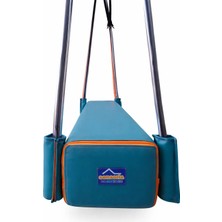 Sensoria TR Dikdörtgen Glider Salıncak