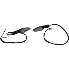 Motofantazi Sinyal Drift L