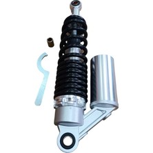 Motofantazi Arka Amortisör Mh Drift Takım