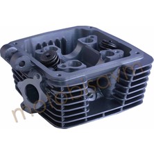 Motofantazi Üst Kapak Drift 125 cc