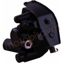 Motofantazi Alt Merkez Mh Drift - 31086