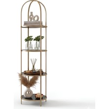 Savita Home Neat Dekoratif Raf