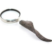 Skygo Boynuz Büyüteç