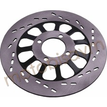 Motofantazi Ön Fren Diski Drift