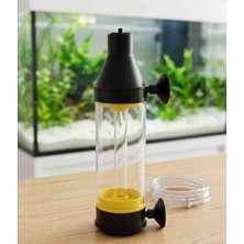 White Balance Tekli Kuluçka Seti