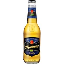 Maltana Enerji 12X250ML