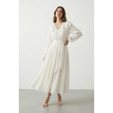 Eskişehir Mağazacılık 32488 Puane Elbise