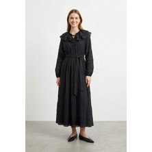 Eskişehir Mağazacılık 32488 Puane Elbise