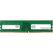 Dell AC774043 32GB 5600MHZ Ddr5 Pc Ram