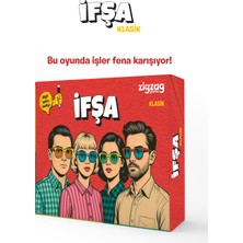 Ny Home Ifşa Klasik Kalem Hediyeli Herkes Düşünür, Kimse Açık Etmez