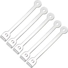 Peripol Perma Lastiği