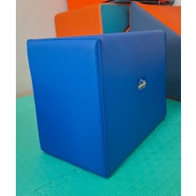 Sensoria TR Terapi Küpü (30 cm × 40 cm × 50 cm)