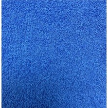 Renkli Berber Havlusu 50 * 90 cm