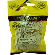 Nano Absolute Bigodi Lastiği