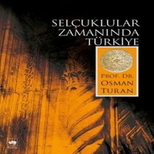 K-yonlineticaret Selçuklular Zamanında Türkiye