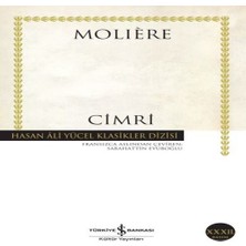 K-yonlineticaret Cimri - Hasan Ali Yücel Klasikleri