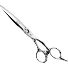 Hector Hec 241 - 60 Os Sld  Düz Saç Kesim Makası