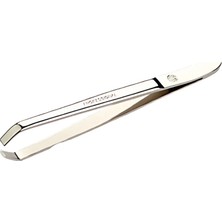 Kıepe Profesyonel Cımbız Düz Ağız