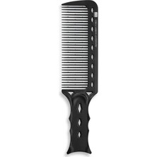 C812 Kasho Carbon Fiber Antistatic