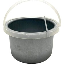 Peripoll Yedek Ağda Tası