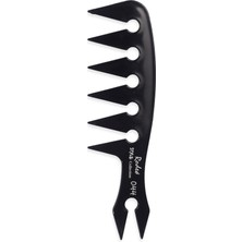 Rodeo Professional 044