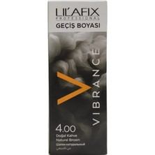 Lilafix Cila Boyası 100 ml 4.00