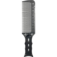 Hectör Renkli Tarak H-812