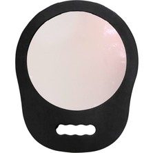 Point Oval El Aynası