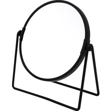 Lıonesse Metal Masaüstü Aynası