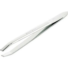 Kıepe Profesyonel Cımbız Düz Ağız