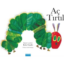 K-yonlineticaret Aç Tırtıl