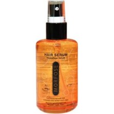 Morfose Argan Saç Serumu 75 ml